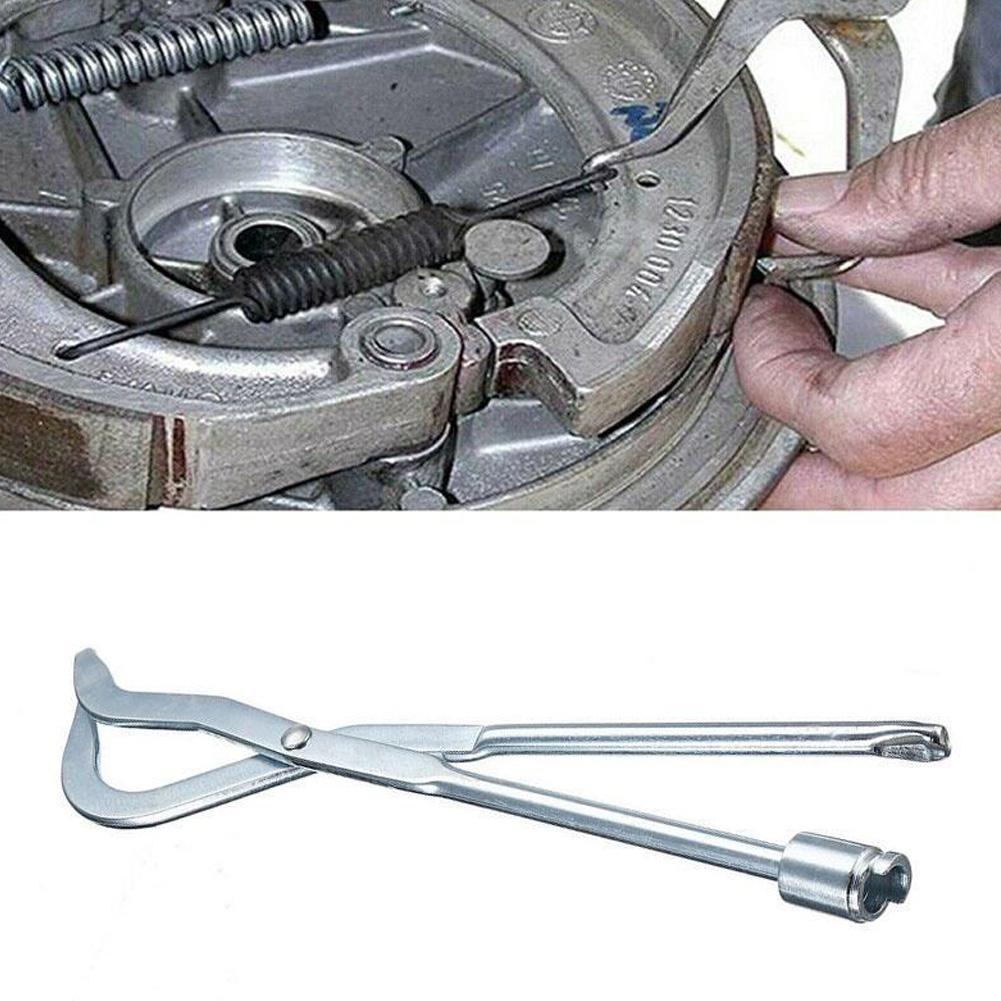 Special Workshop Tools - Pince à ressort de rappel de