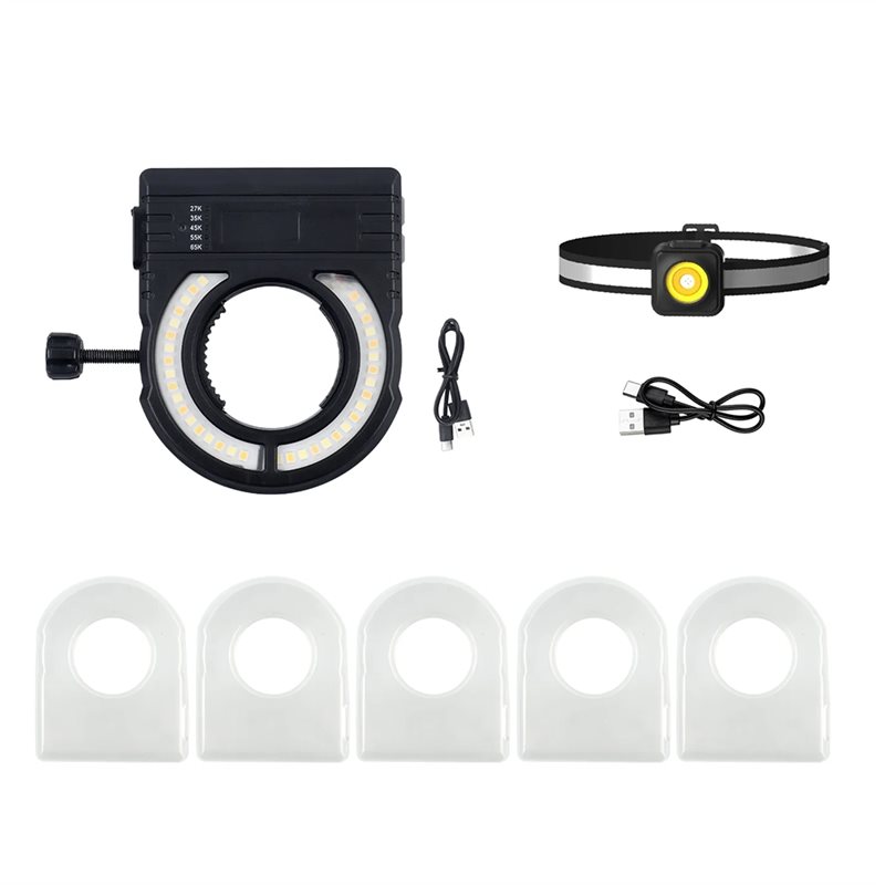 Workshop Tools Hours - Projecteur de peinture pour voiture, autonomie