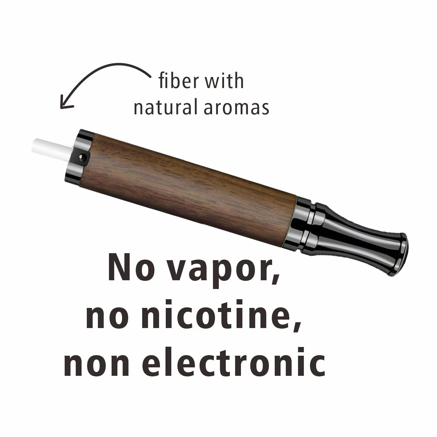 Nouveau arrêter de fumer Anti  - Tools Vape avis et prix