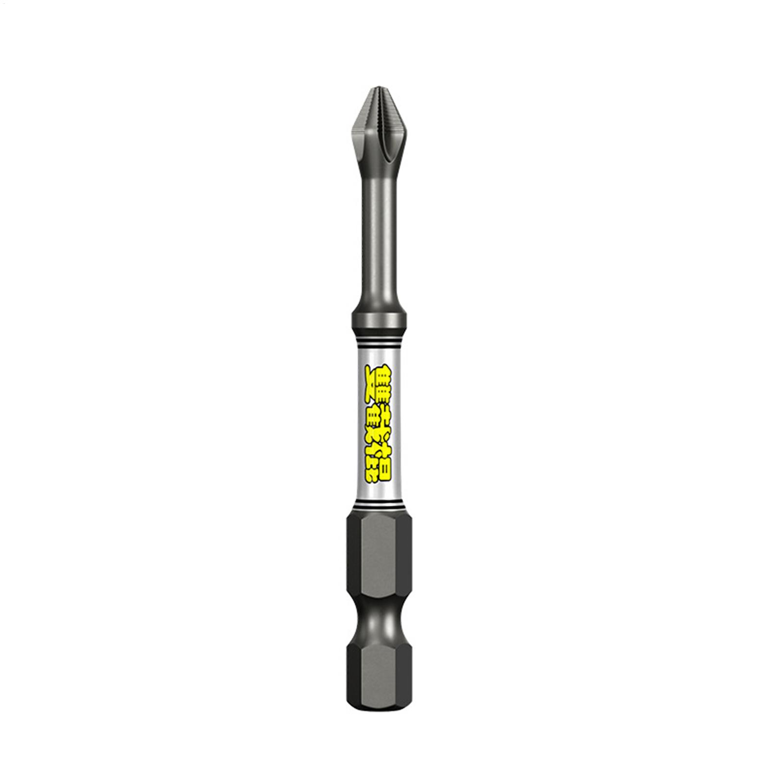 Jeu de 5 embouts de tournevis  - Tools In Workshop avis et prix