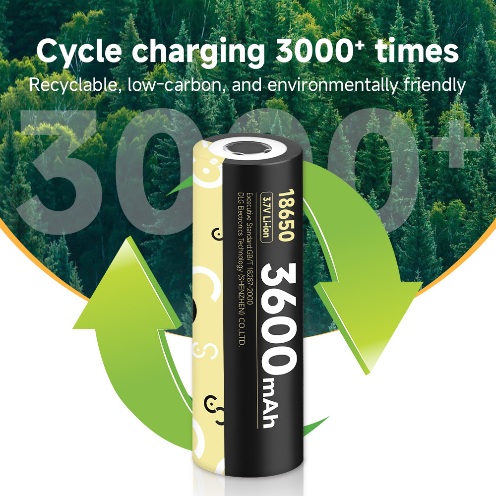 Batterie au lithium originale  - Tools Vape avis et prix
