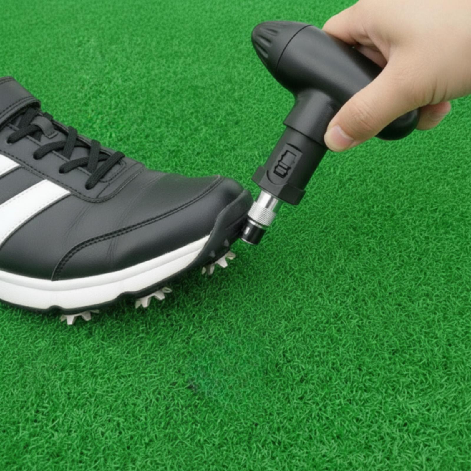 Outil de démontage de crampons - Tools In Workshop avis et prix
