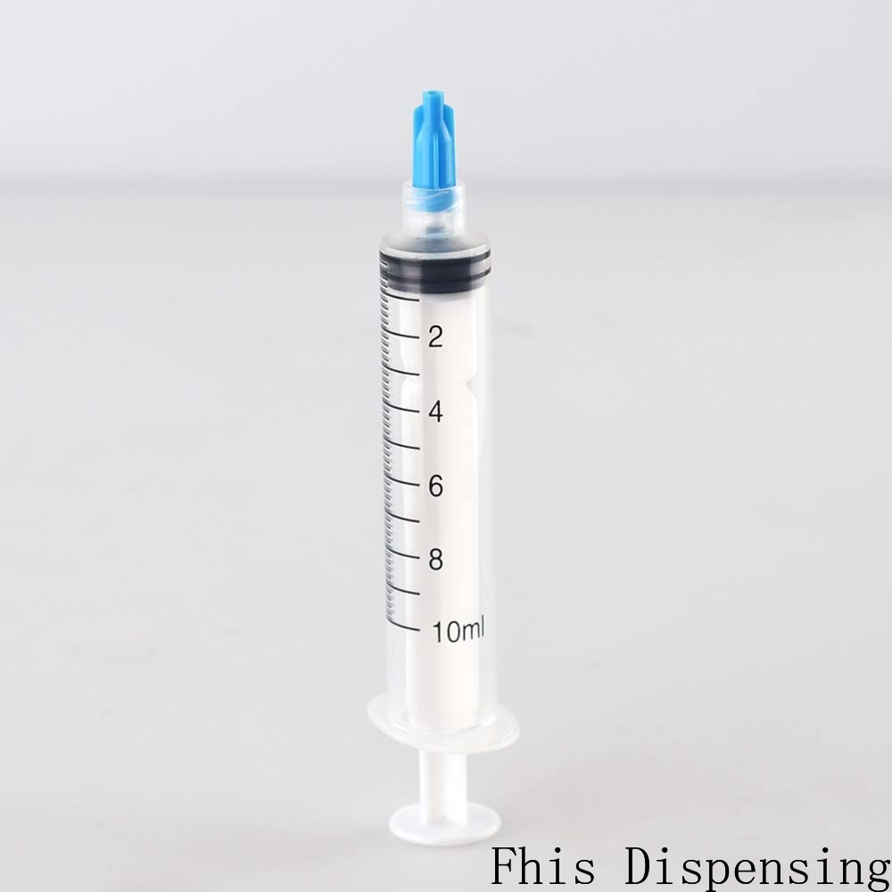 Aiguille à pointe arrondie de  - Tools Vape avis et prix