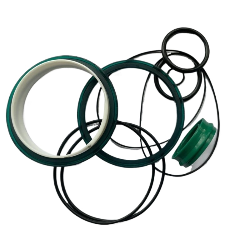 Kit de réparation de cylindre  - Tools Qa avis et prix