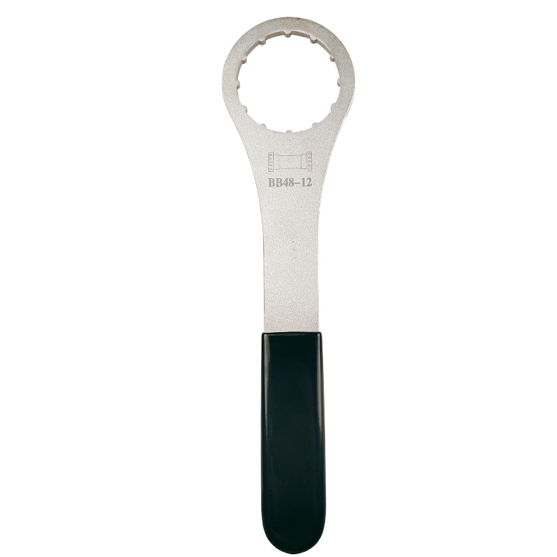 Clé à molette pour support de  - Tools In Workshop avis et prix