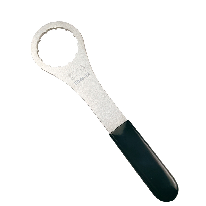 Clé à molette pour support de  - Tools In Workshop avis et prix