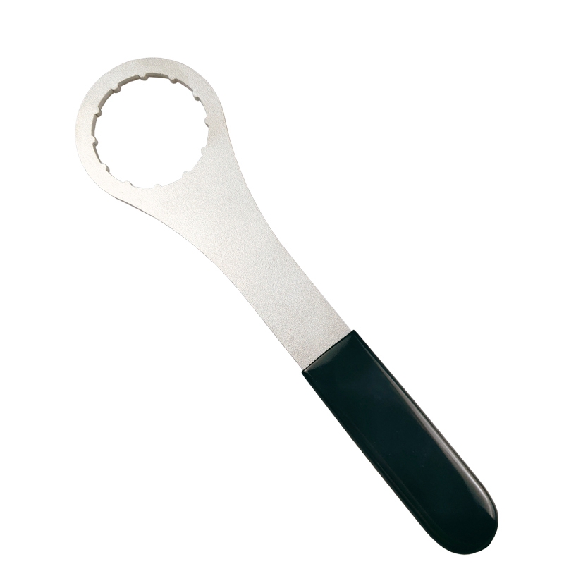 Clé à molette pour support de  - Tools In Workshop avis et prix