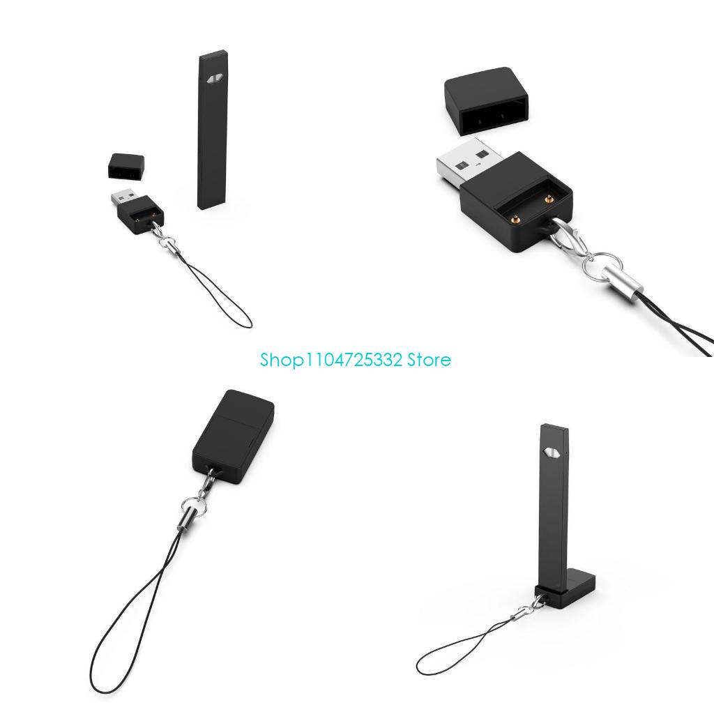 P5EA conçu avec chargeur USB a - Tools Vape avis et prix