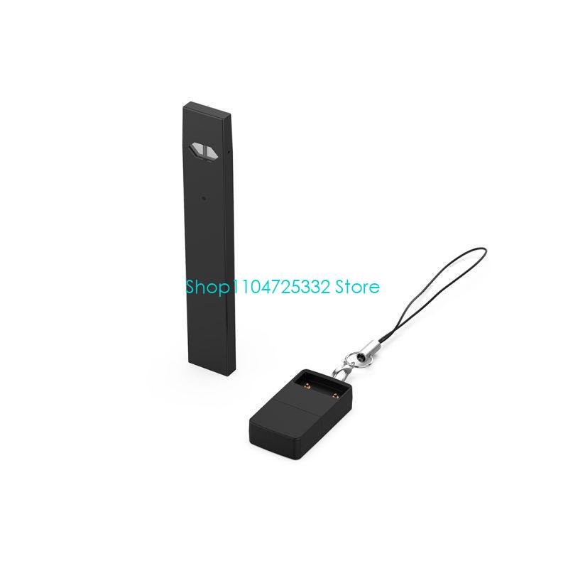 P5EA conçu avec chargeur USB a - Tools Vape avis et prix