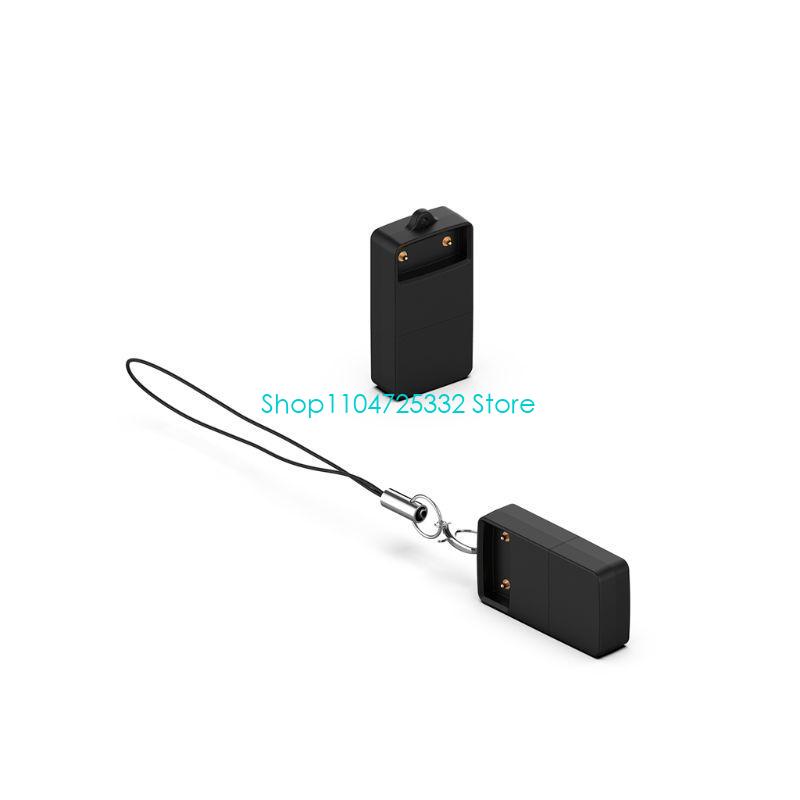P5EA conçu avec chargeur USB a - Tools Vape avis et prix