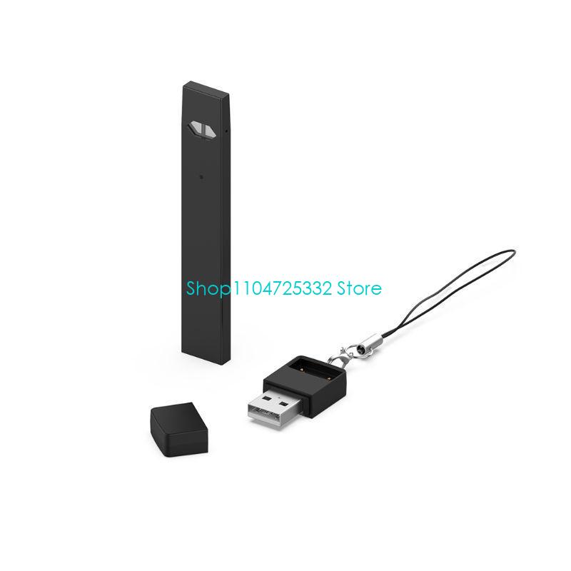 P5EA conçu avec chargeur USB a - Tools Vape avis et prix