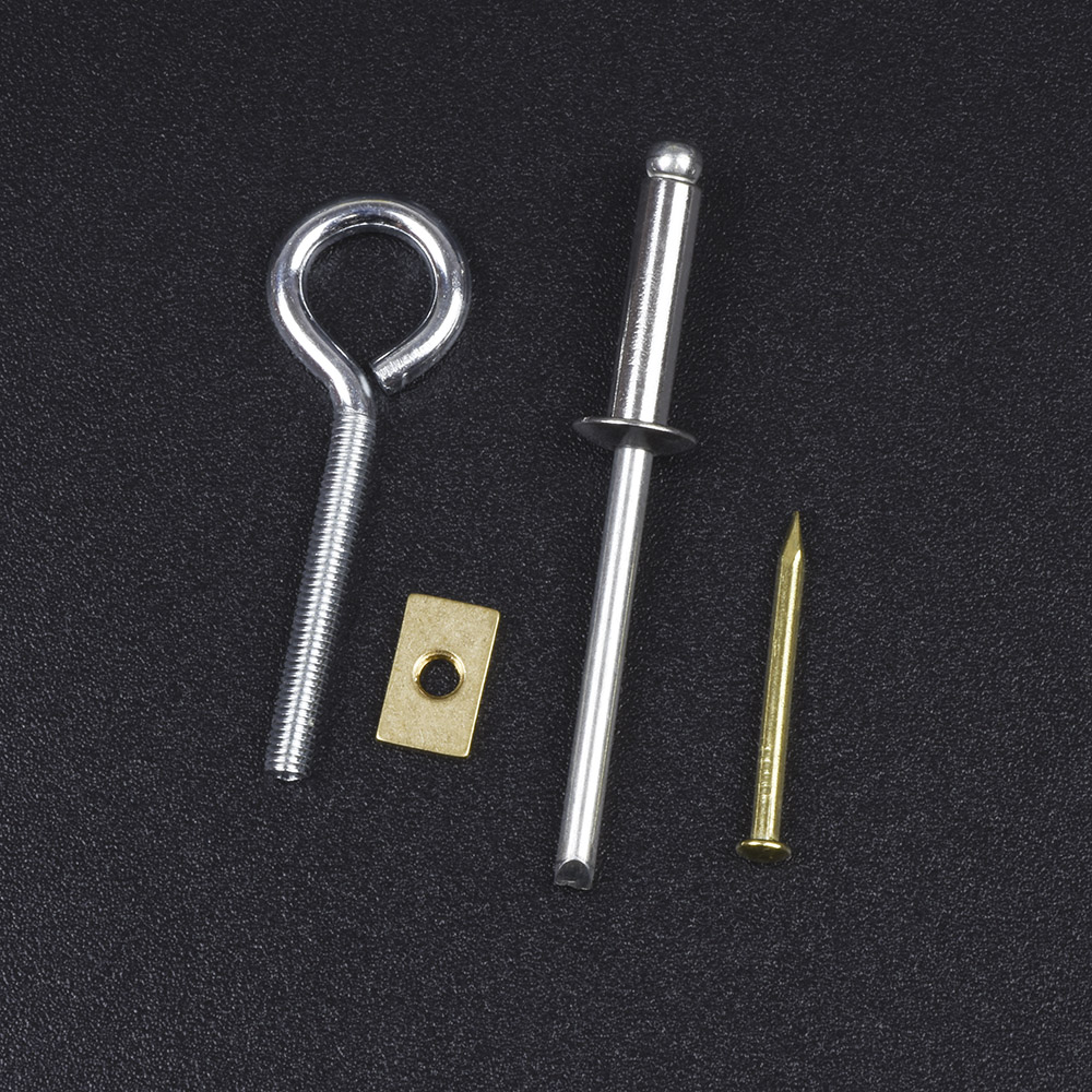 VAPJOY – Kit de réparation d'o - Tools Vape avis et prix