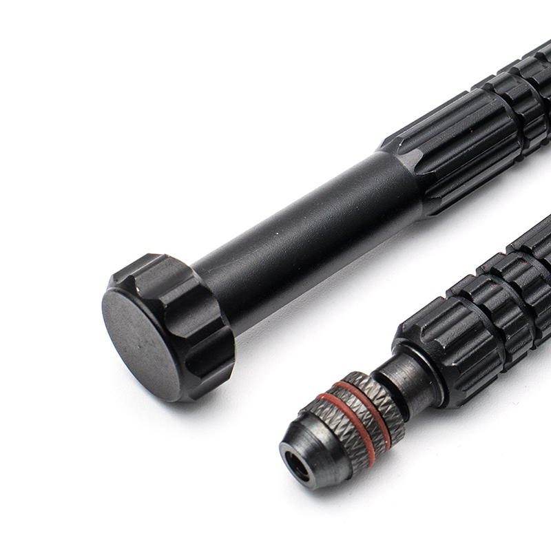 Ensemble de Tournevis Électron - Tools Vape avis et prix