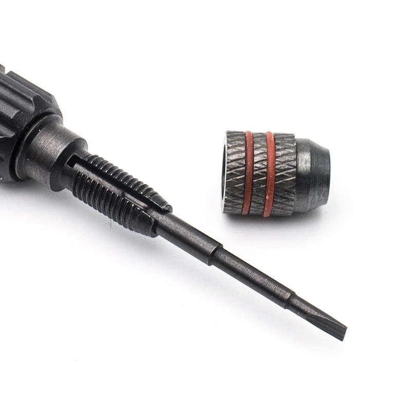 Ensemble de Tournevis Électron - Tools Vape avis et prix