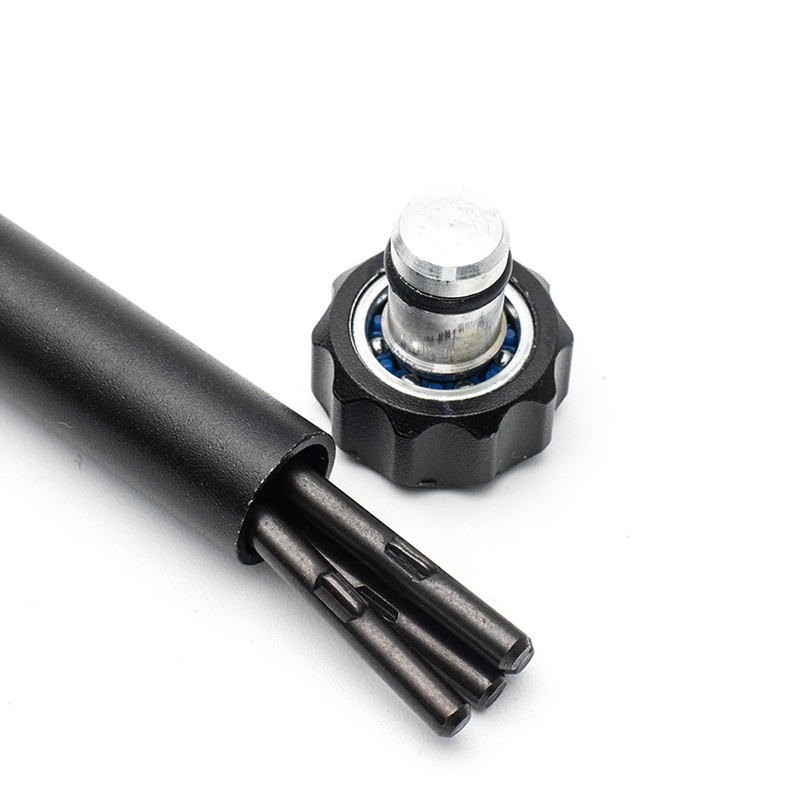 Ensemble de Tournevis Électron - Tools Vape avis et prix