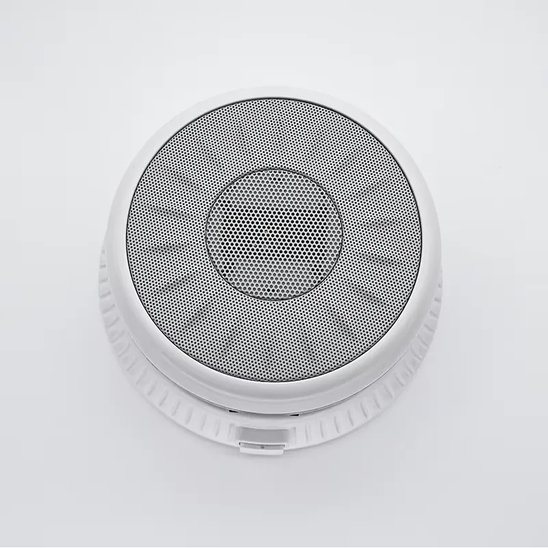 Détecteur de vapotage intellig - Tools Vape avis et prix