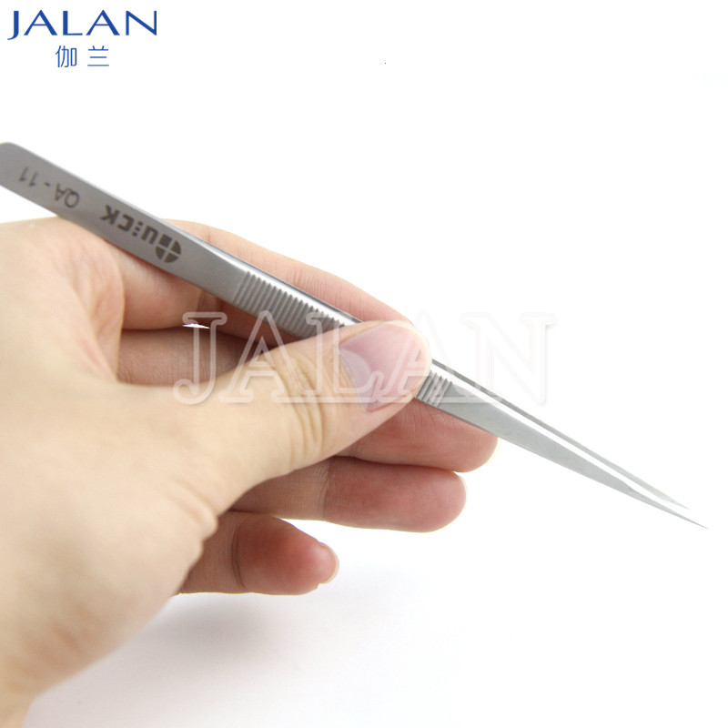SUNSHINE – pincettes rapides Q - Tools Qa avis et prix