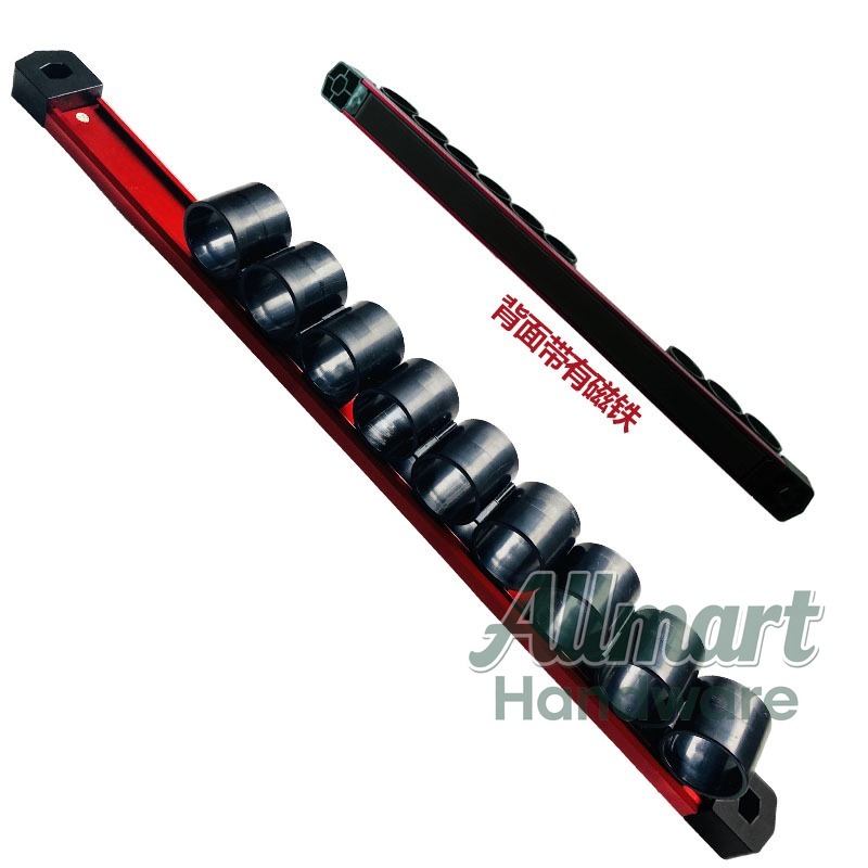 Support de rangement magnétiqu - Workshop Tools Display avis et prix