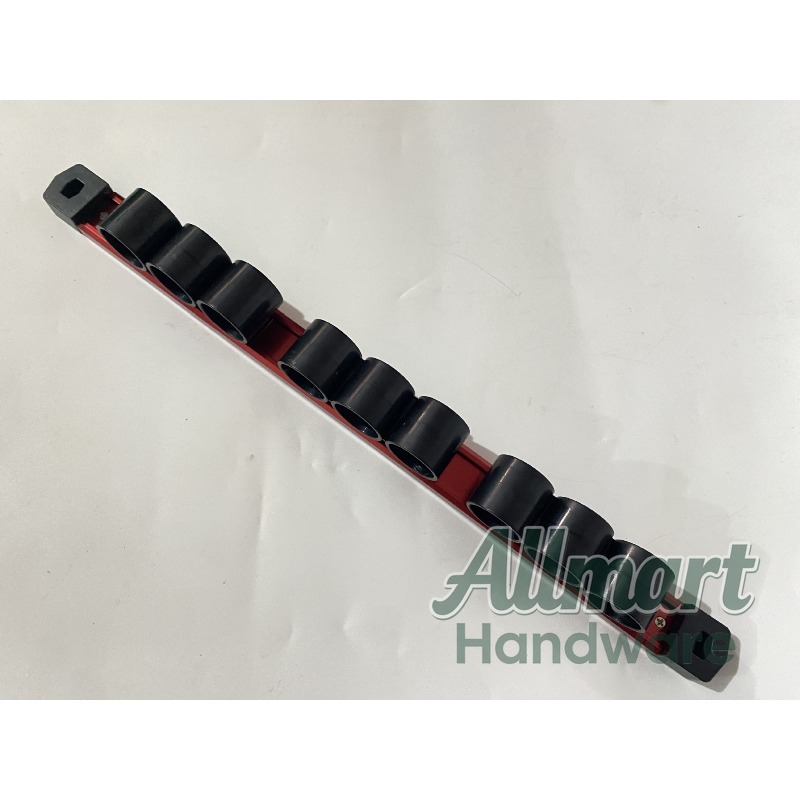 Support de rangement magnétiqu - Workshop Tools Display avis et prix