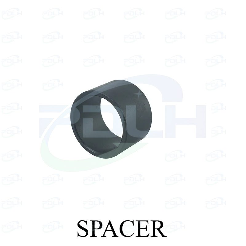 10PCS 3-003-04-4840 25x30x20mm - Tools Qa avis et prix
