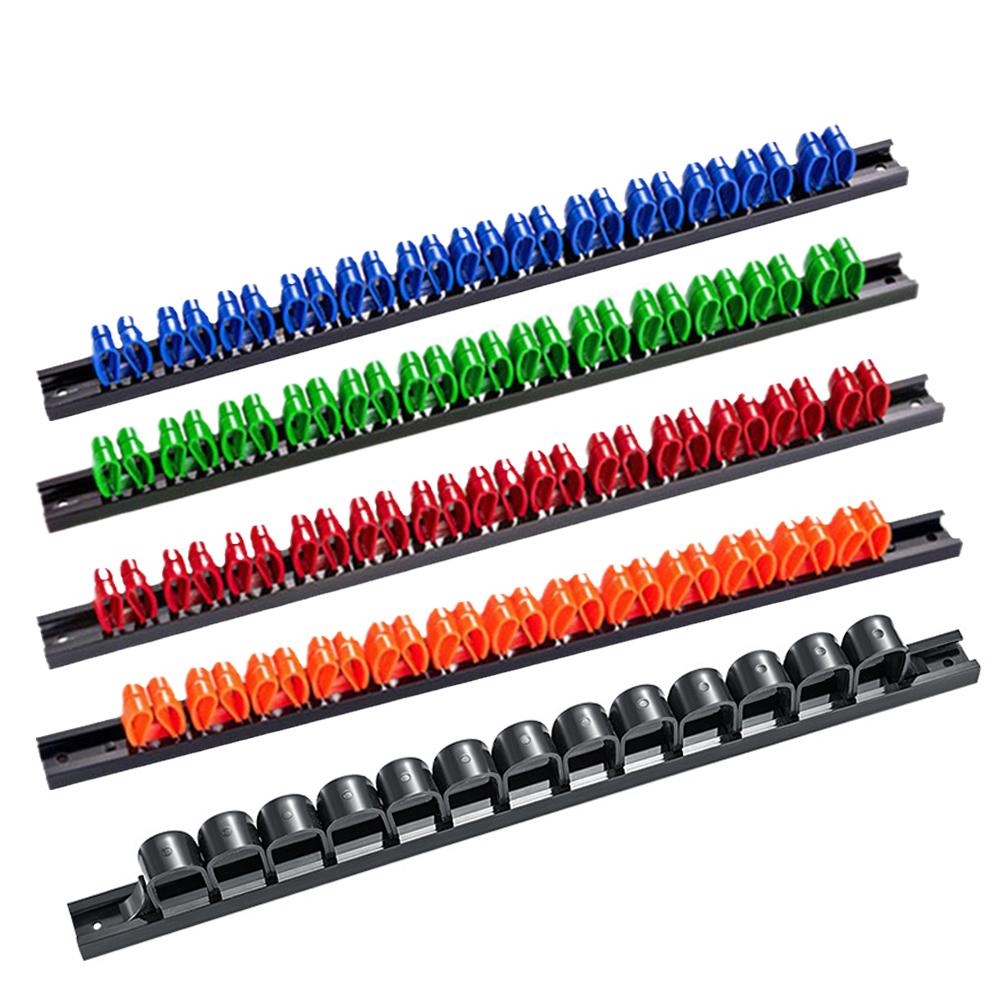 Présentoir T1 pour étau d'atel - Workshop Tools Display avis et prix