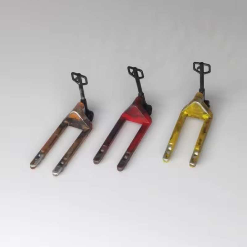 Accessoire de scène de Garage  - Workshop Tools Display avis et prix