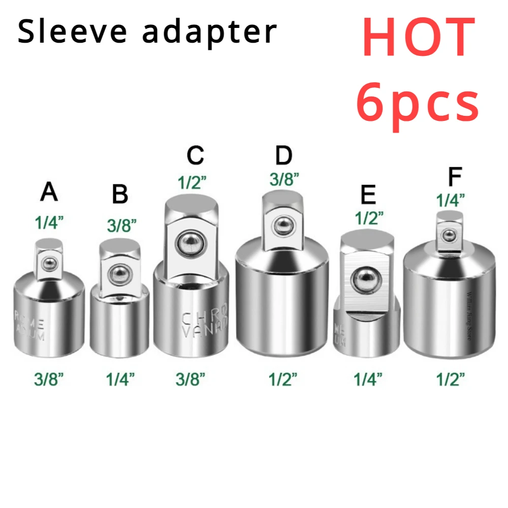 Adaptateur de prise de chaise  - Tools Vape avis et prix