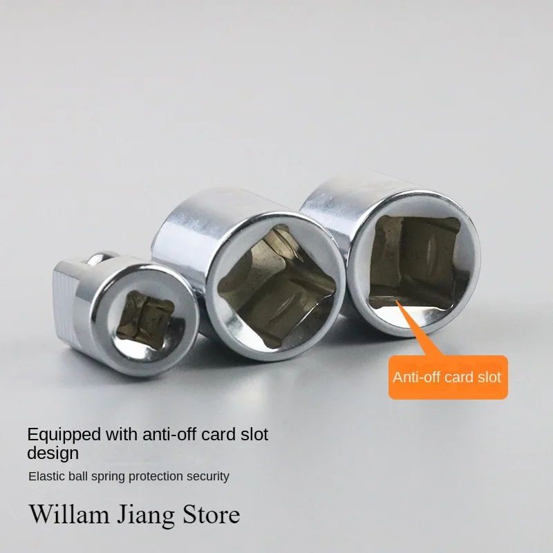 Adaptateur de prise de chaise  - Tools Vape avis et prix