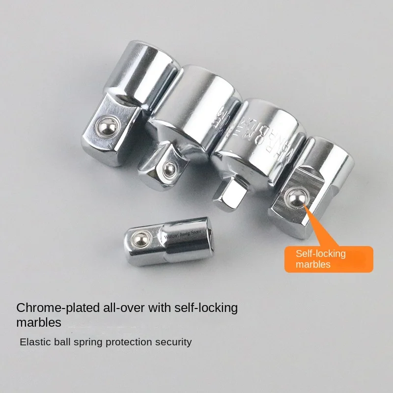 Adaptateur de prise de chaise  - Tools Vape avis et prix