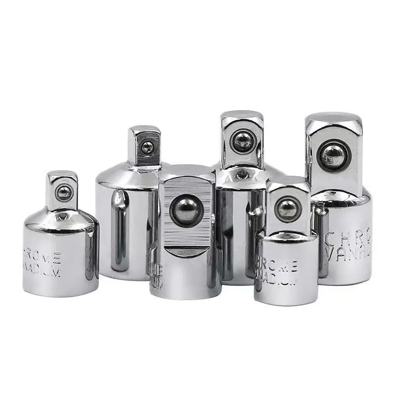 Adaptateur de prise de chaise  - Tools Vape avis et prix