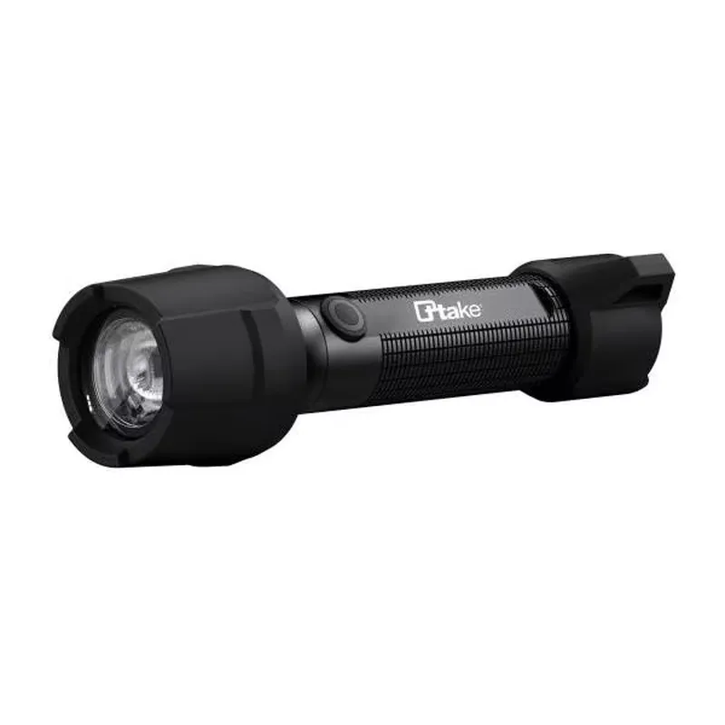 Lampe de travail portative 480 - Workshop Tools Hours avis et prix