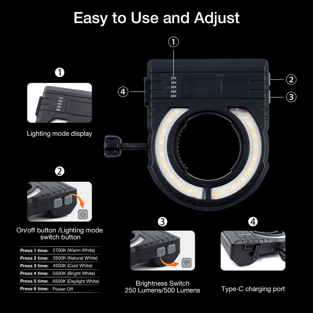 Pistolet de pulvérisation pour - Workshop Tools Hours avis et prix