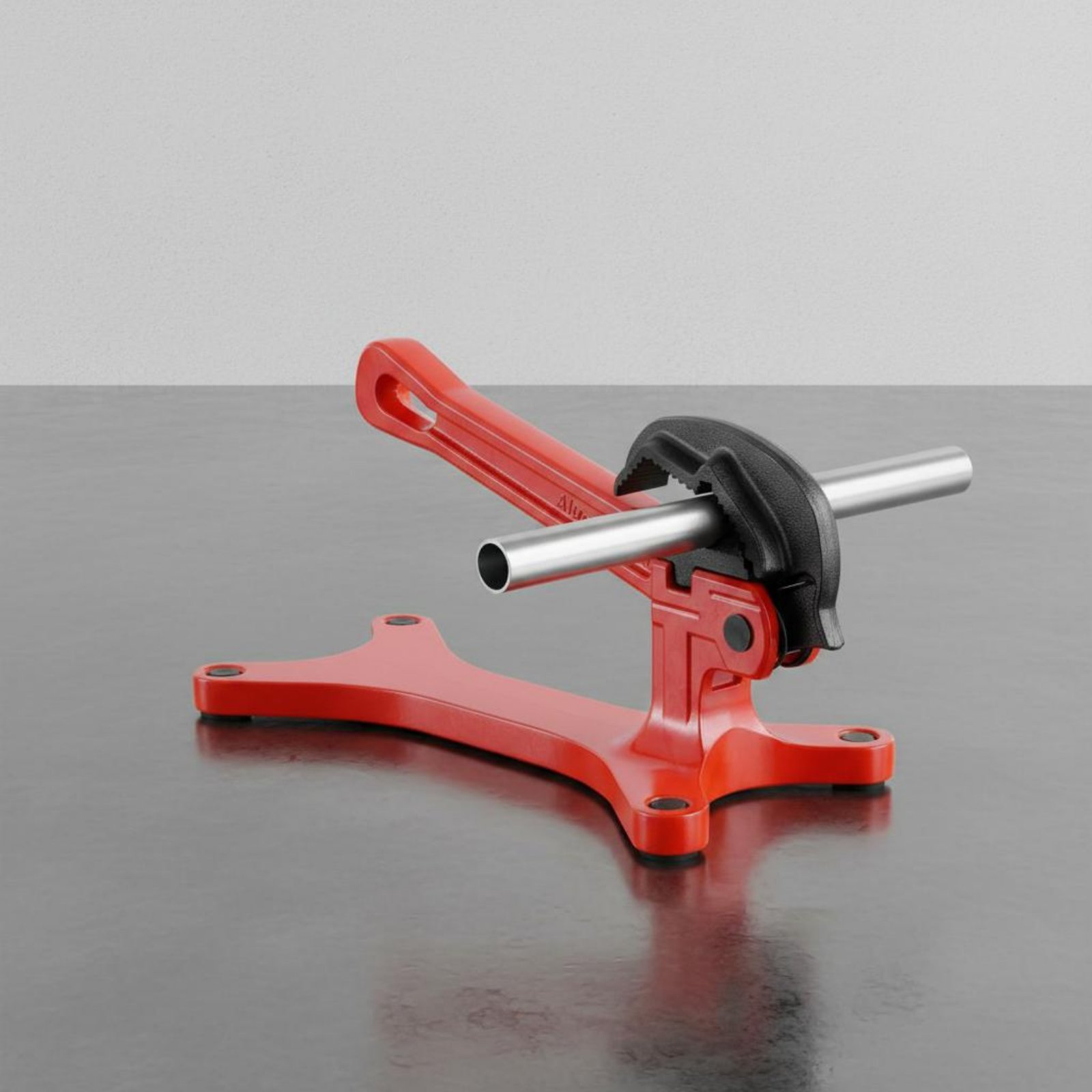 Pince à tuyaux robuste et port - Tools In Workshop avis et prix