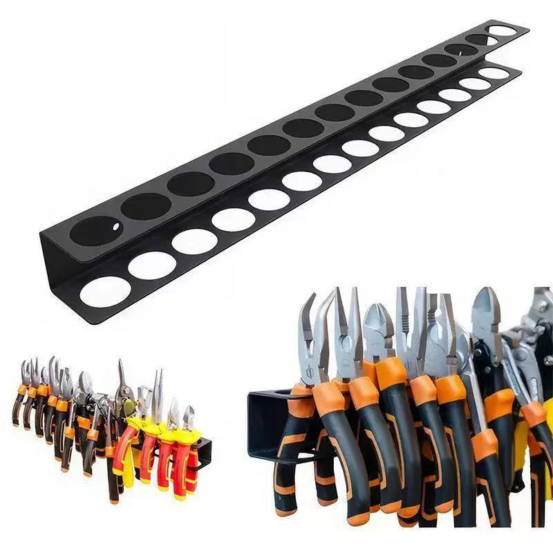 Support mural organisateur d'o - Workshop Tools Display avis et prix