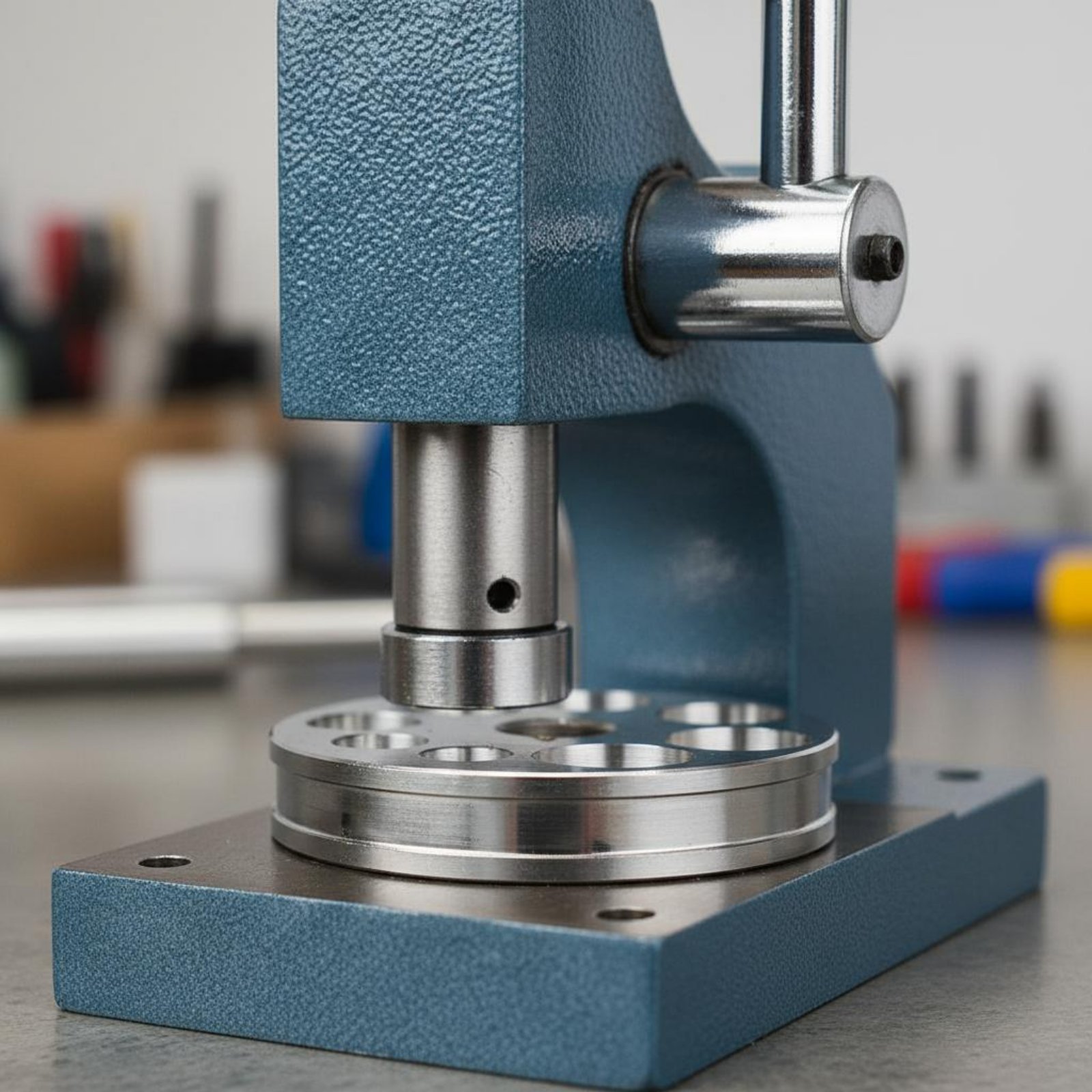 Ajusteur de taille de bracelet - Tools In Workshop avis et prix