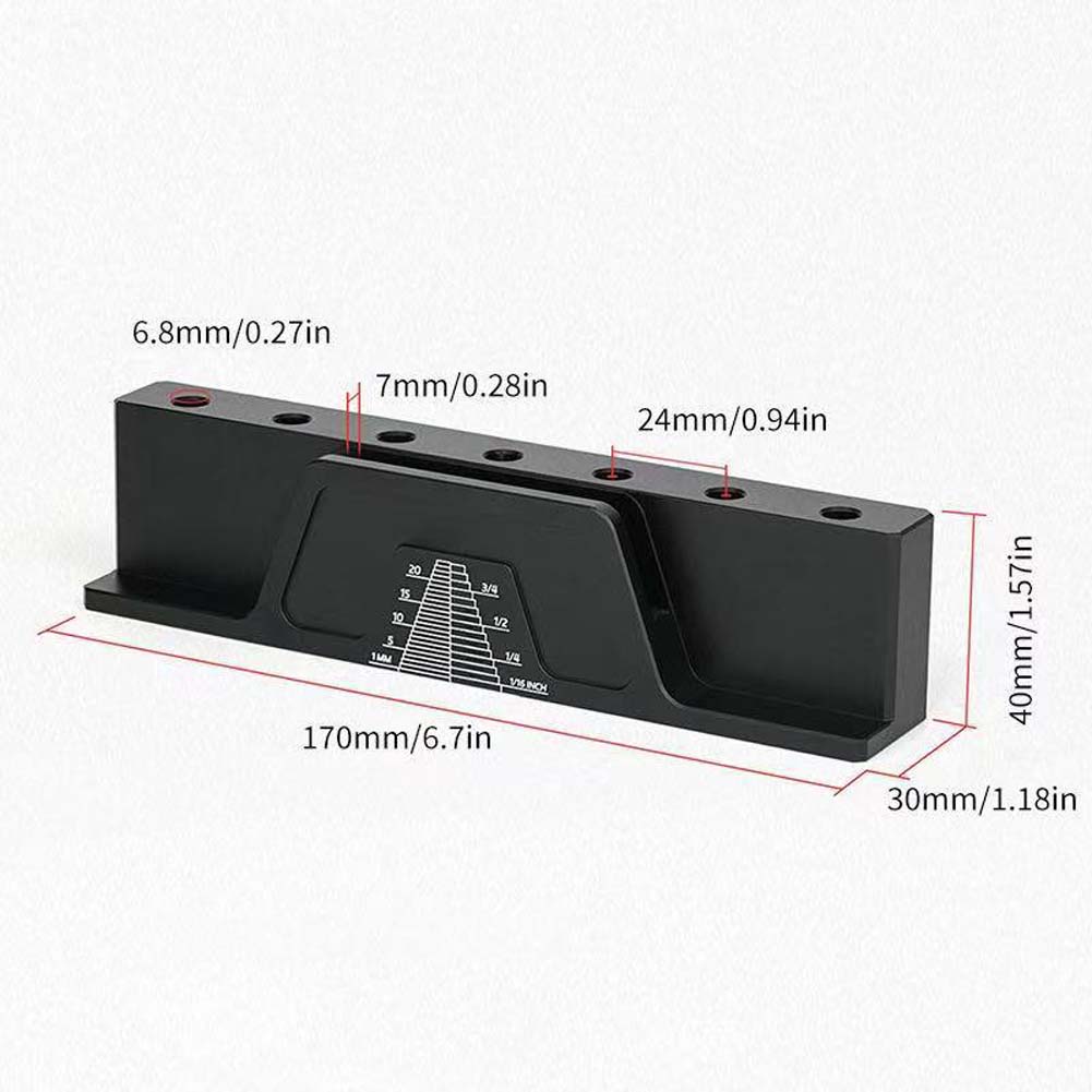 Support de rangement pour frai - Workshop Tools Display avis et prix