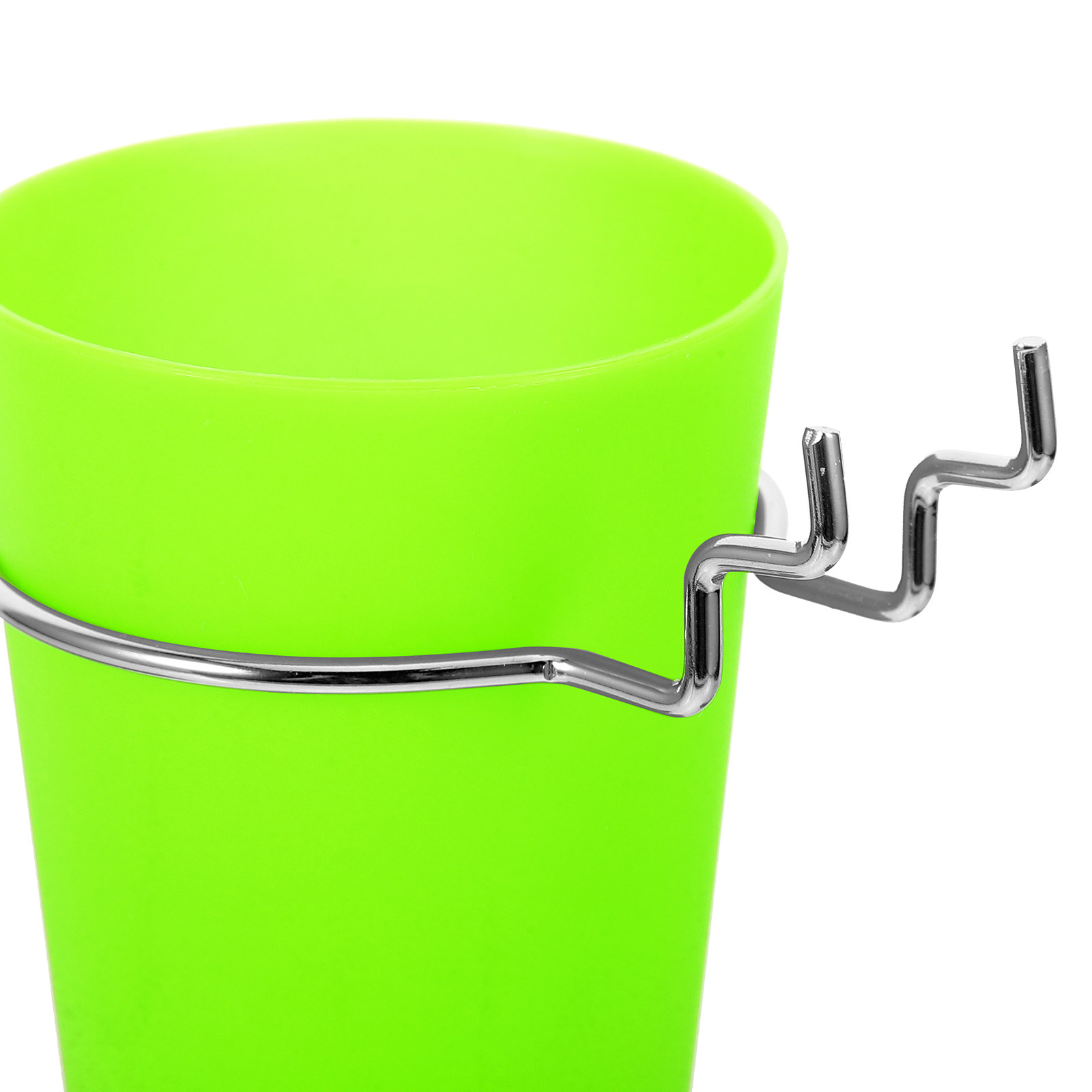 6 pièces de supports de rangem - Workshop Tools Display avis et prix