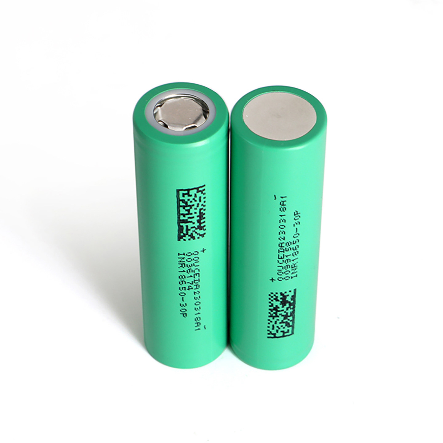 Batterie au Lithium Rechargeab - Tools Vape avis et prix