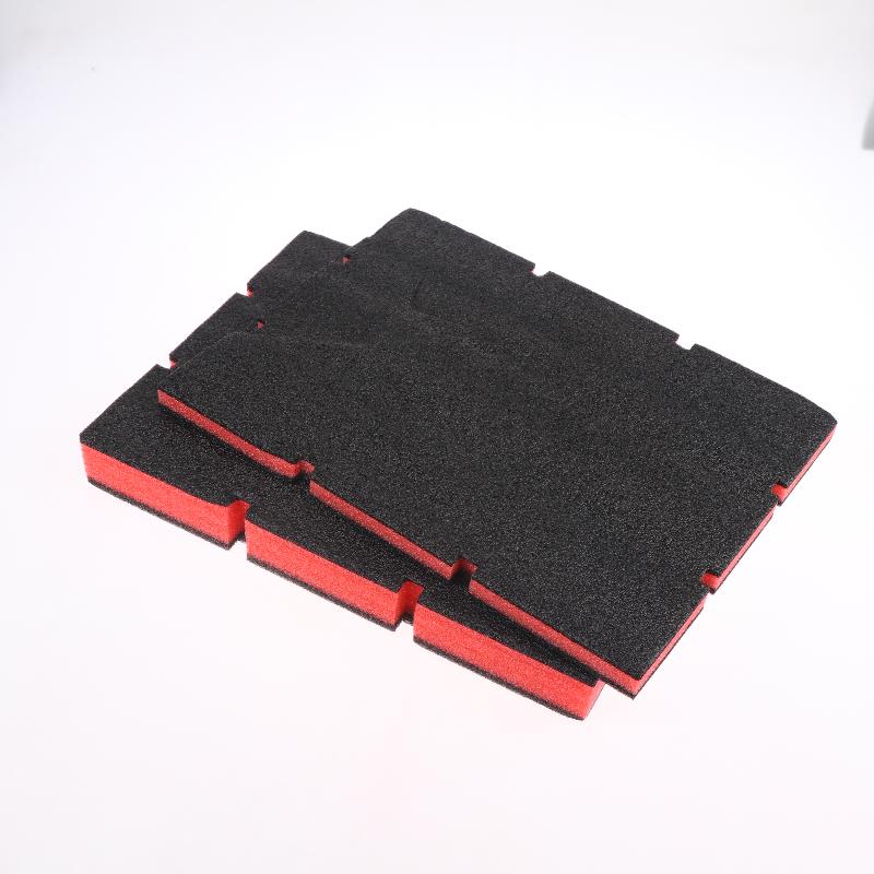 1 pièce Insert en mousse antic - Tools In Workshop avis et prix