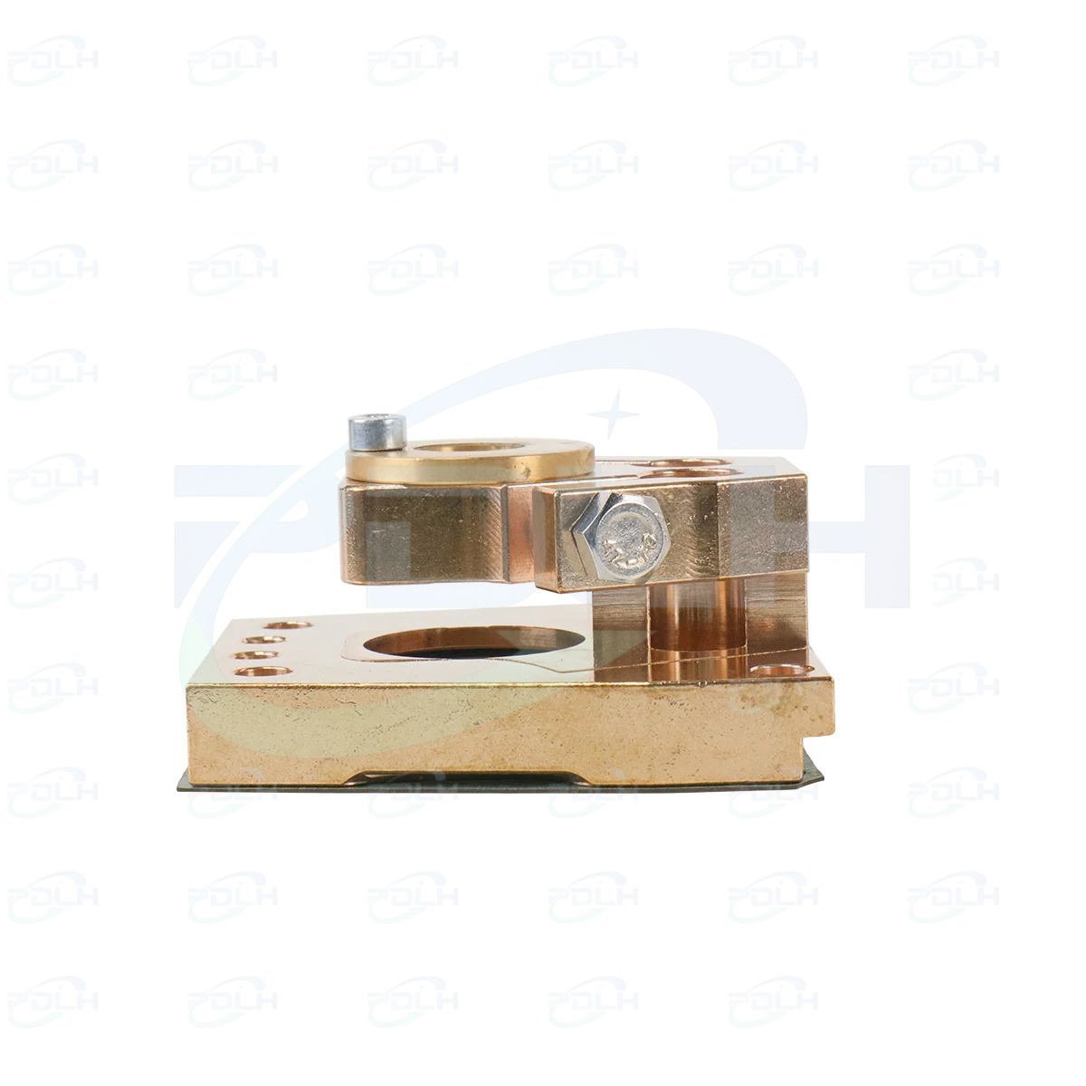 1PC 2-006-21-3830 Mandrin comp - Tools Qa avis et prix