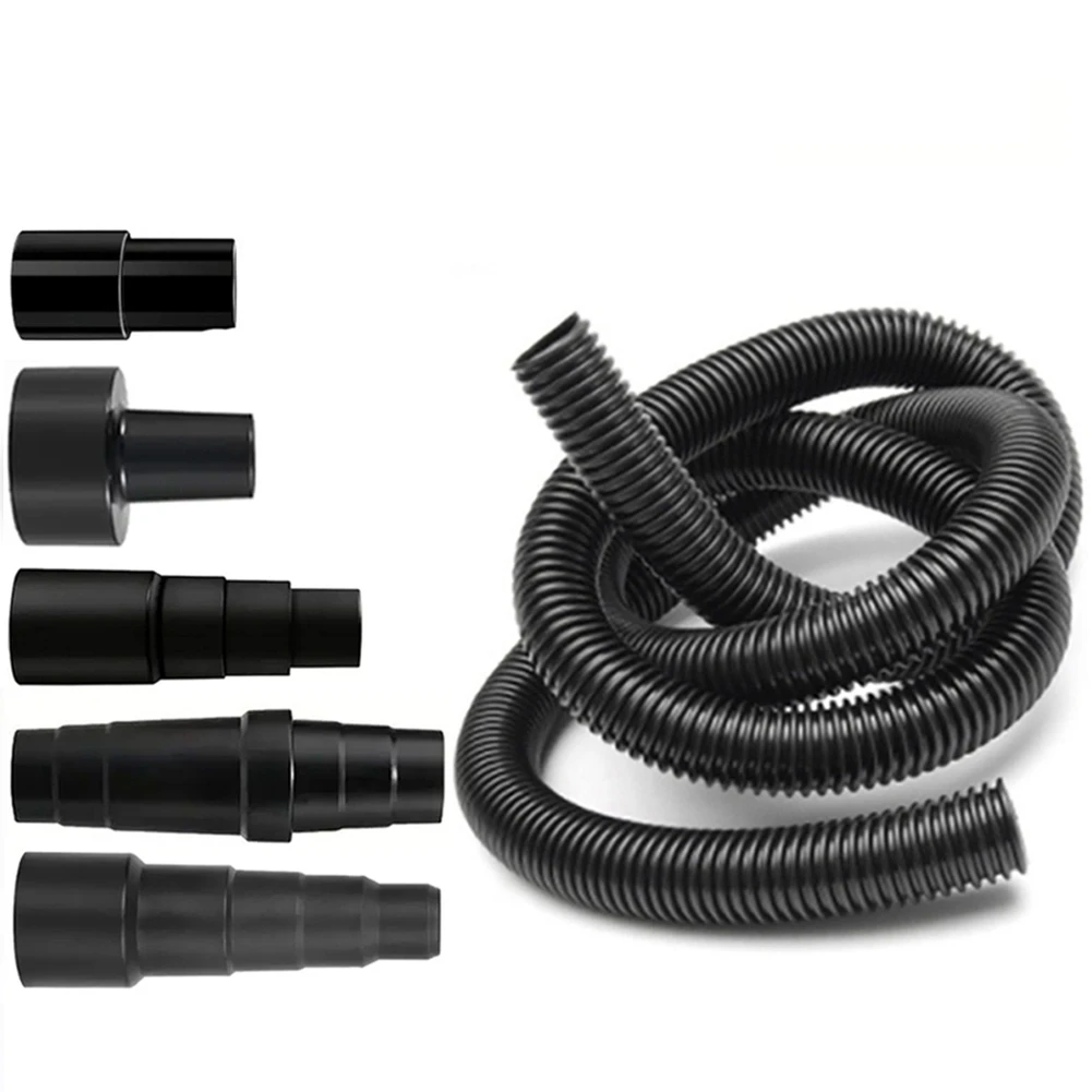 Kit de tuyaux pour outils élec - Tools In Workshop avis et prix