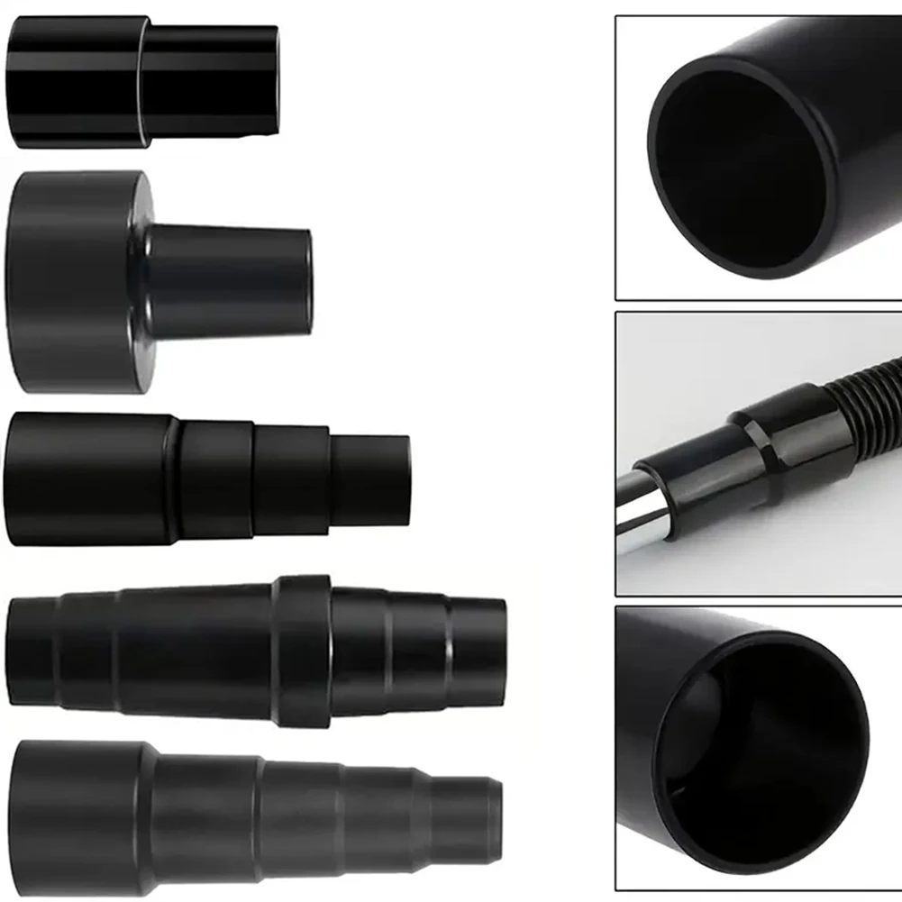 Kit de tuyaux pour outils élec - Tools In Workshop avis et prix