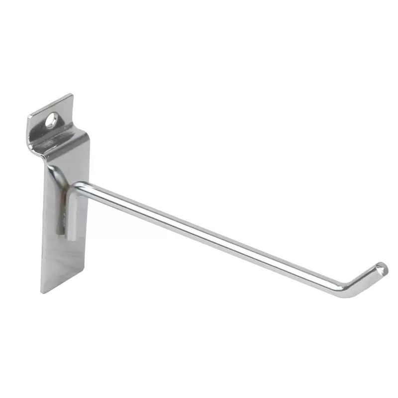 50 pièces panneau de fente éta - Workshop Tools Display avis et prix