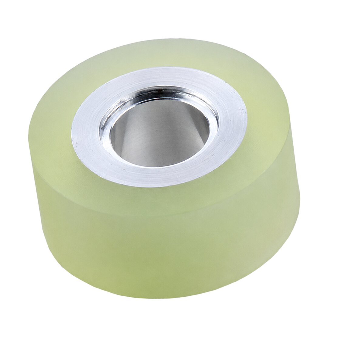 Rouleau de tension en uréthane - Tools Qa avis et prix