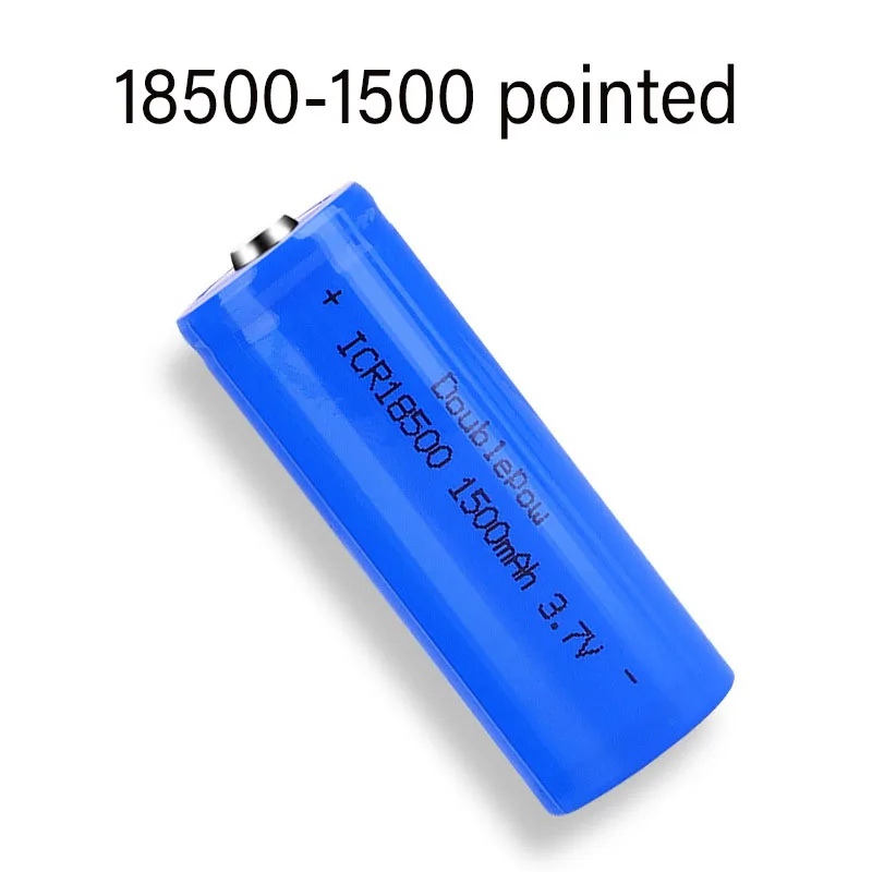 Batterie au lithium rechargeab - Tools Vape avis et prix