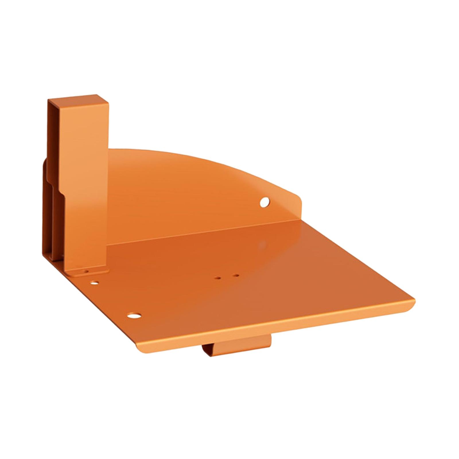Support mural compact pour tro - Workshop Tools Display avis et prix