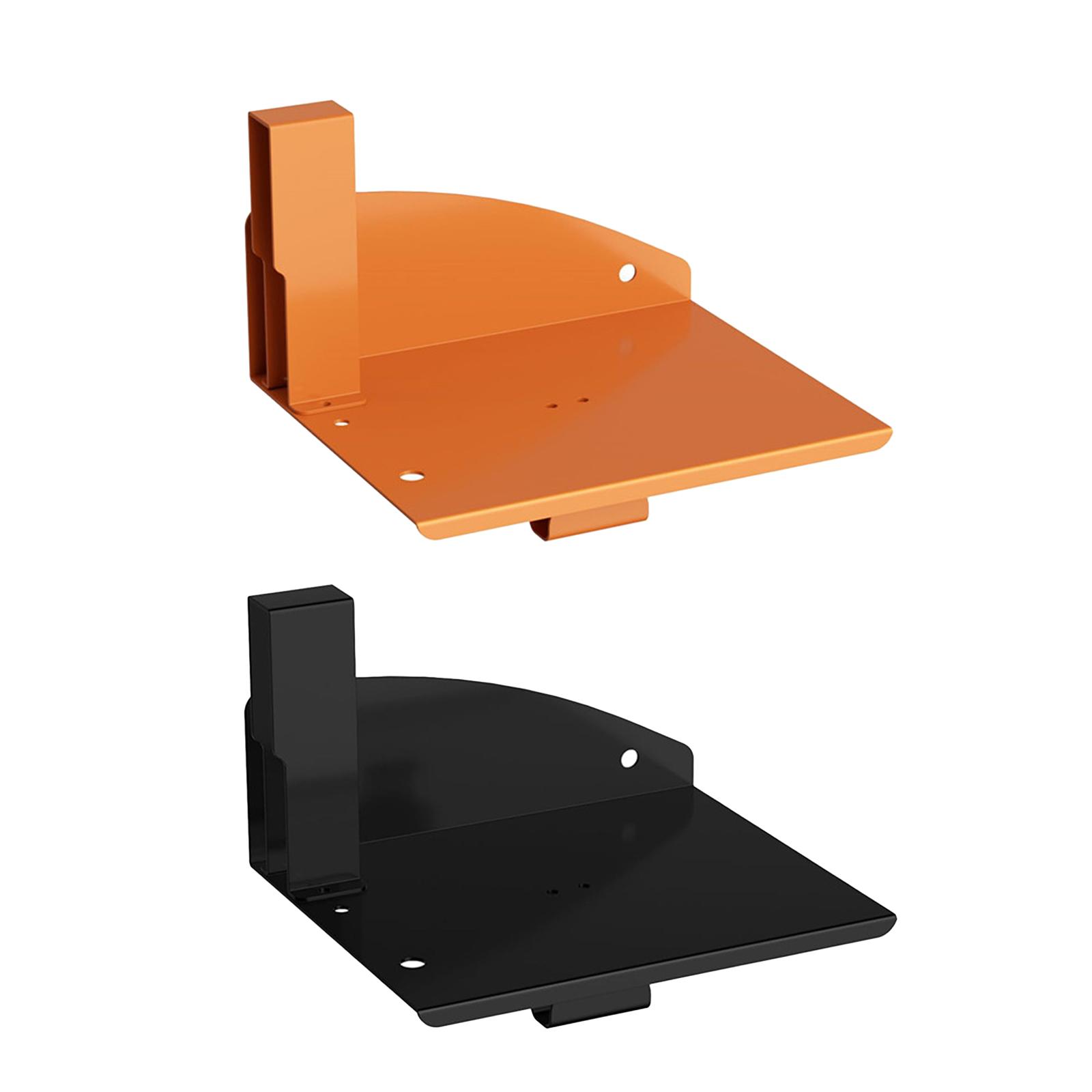 Support mural compact pour tro - Workshop Tools Display avis et prix
