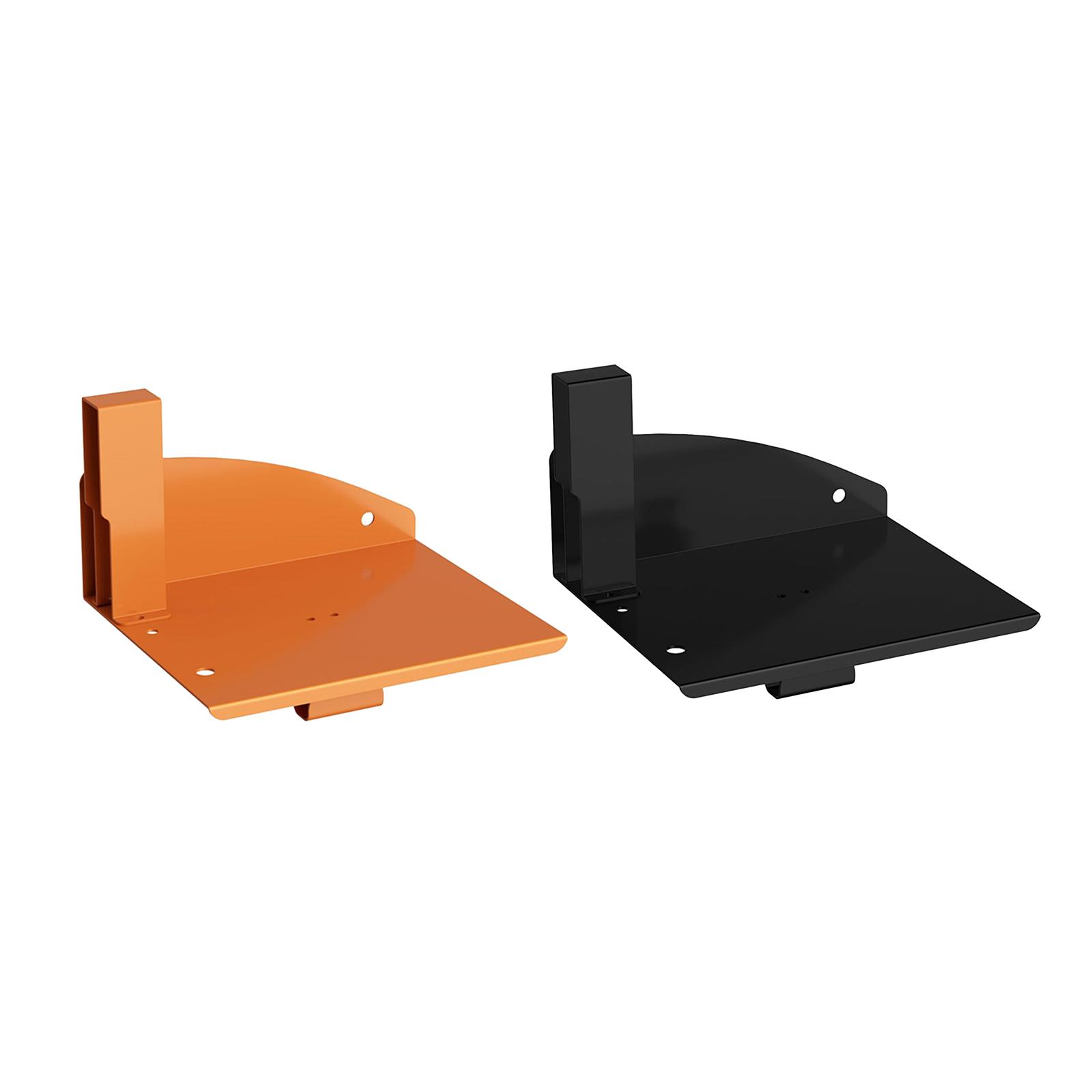 Support mural compact pour tro - Workshop Tools Display avis et prix