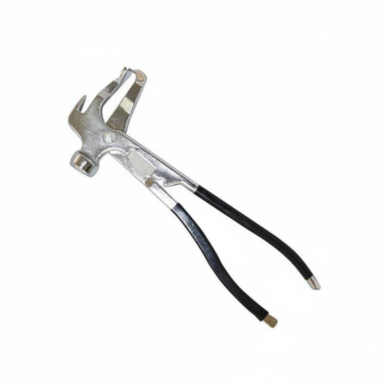 Pince d'équilibrage de pneus,  - Tools In Workshop avis et prix