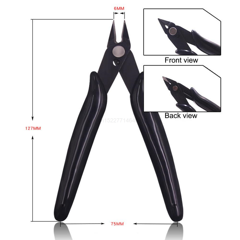 Kit d'outils de bricolage pour - Tools Vape avis et prix